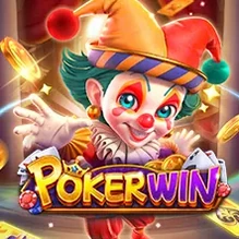 Poker Win