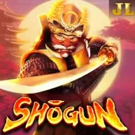 Shogun