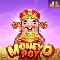 Money Pot