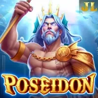 Poseidon