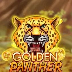 Golden Panther