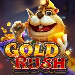 Gold Rush