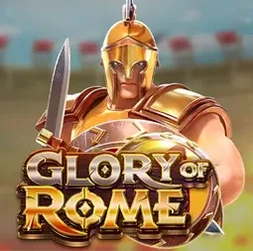 Glory Of Rome