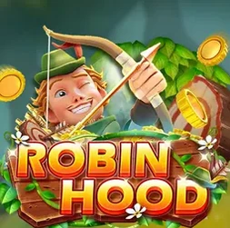 Robin Hood