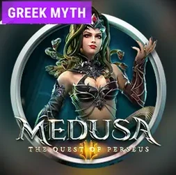 Medusa