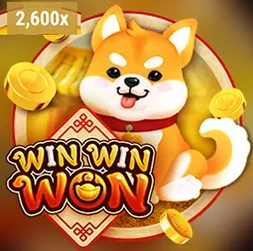 Win Win Won
