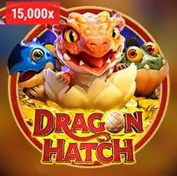 Dragon Hatch