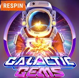Galactic Gems