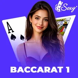 Sexy Baccarat-1