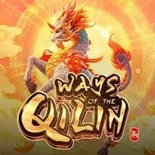 Ways of the Qilin