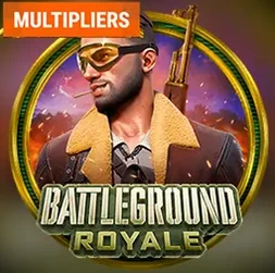 Battleground Royale