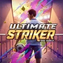 Ultimate Striker