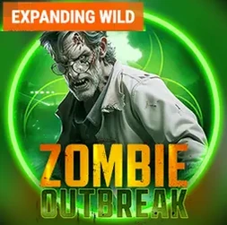 Zombie Outbreak