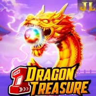 Dragon Treasure
