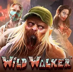 Wild Walker