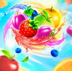 Fruit Party