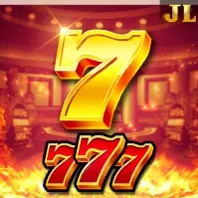 Seven Seven Seven
