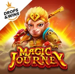 Magic Journey