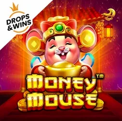 Money Mouse