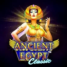 Ancient Egypt Classic
