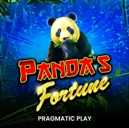Panda's Fortune