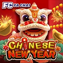 Chinese New Year