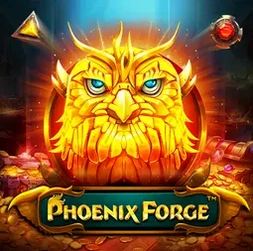 Phoenix Forge