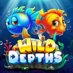 Wild Depths