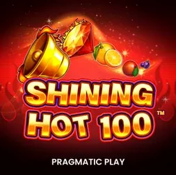 Shining Hot 100