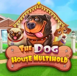 The Dog House Multihold