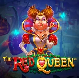 The Red Queen