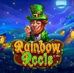 Rainbow Reels