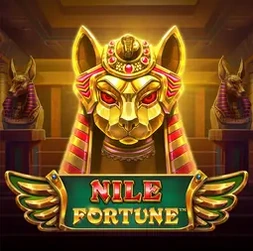 Nile Fortune