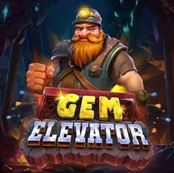 Gem Elevator