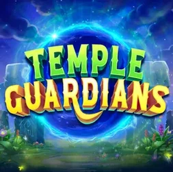 Temple Guardians