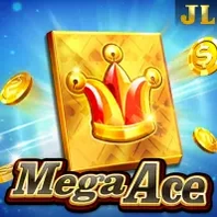 Mega Ace