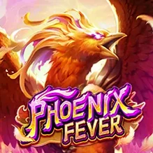 Phoenix Fever