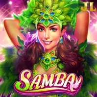 Samba