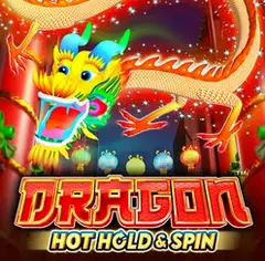 Perya Lightning Roulette