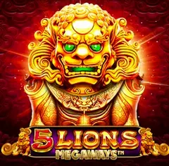 Blackjack B