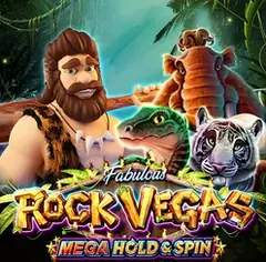Blackjack C